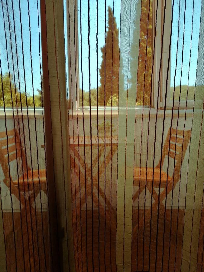 PUY Colosseum Apartment מראה חיצוני תמונה